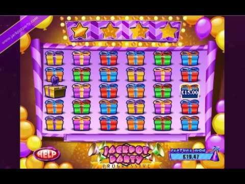450% Signup casino bonus at William Hill Casino