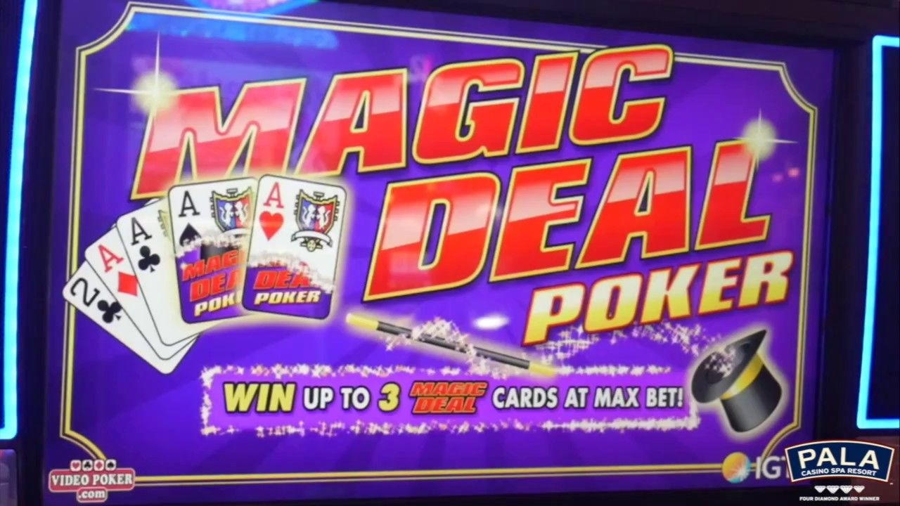 €840 No Deposit Casino Bonus at 888 Casino