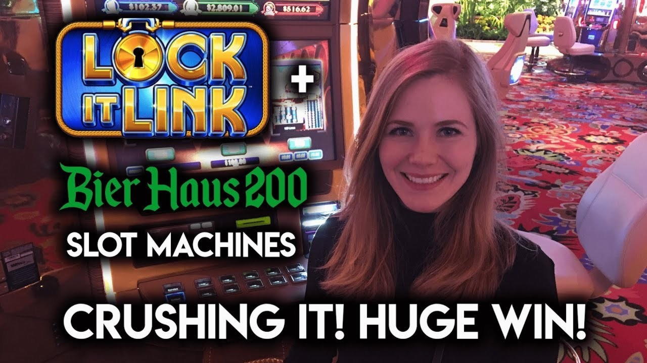 €565 Casino Chip at Cosmic Casino