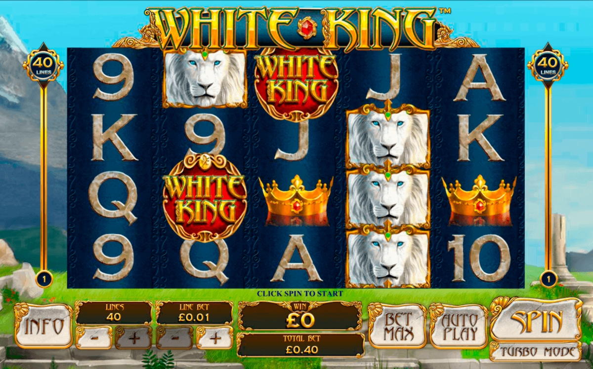 €55 Free casino chip at Kaboo Casino