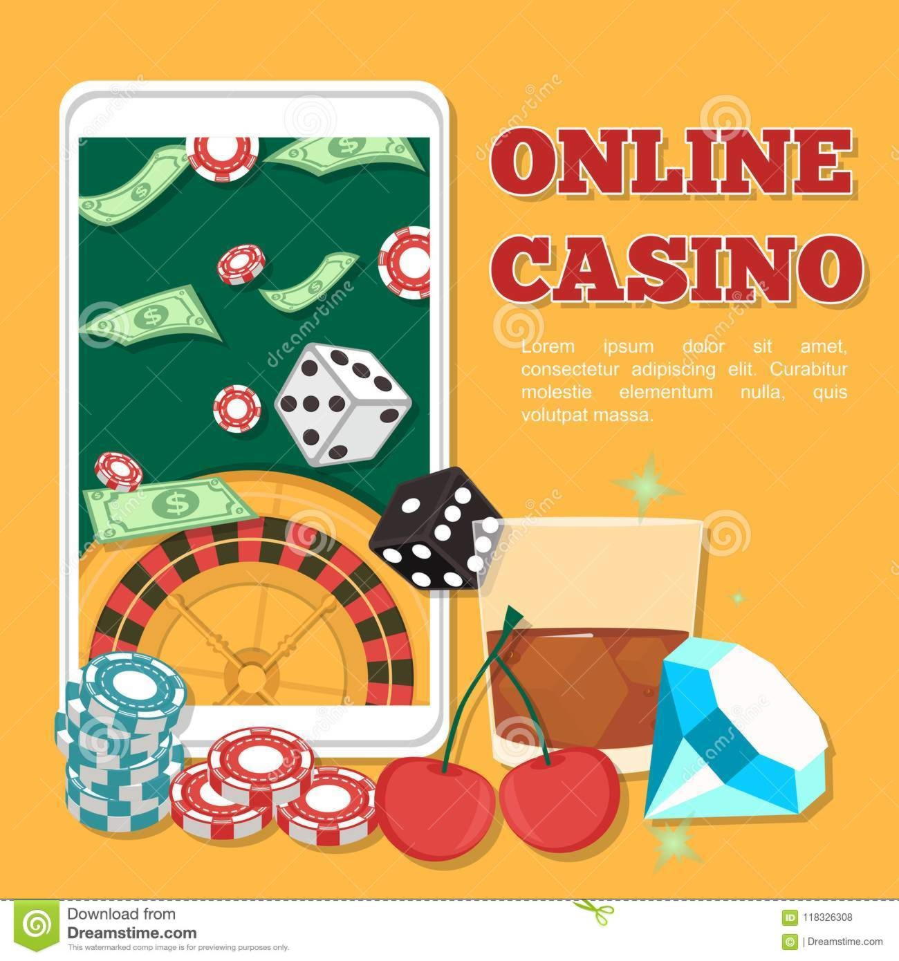 875% Deposit Match Bonus at Leo Vegas Casino
