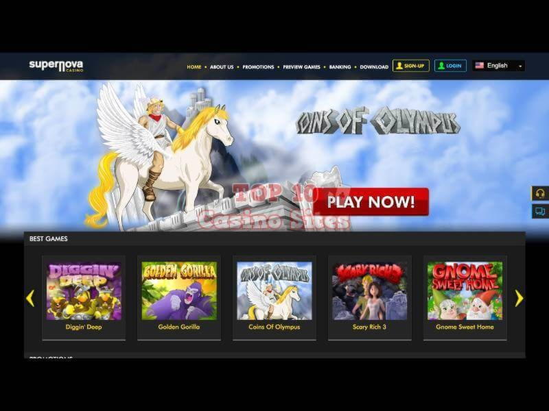 ﻿$310 Free Money at Inter Casino