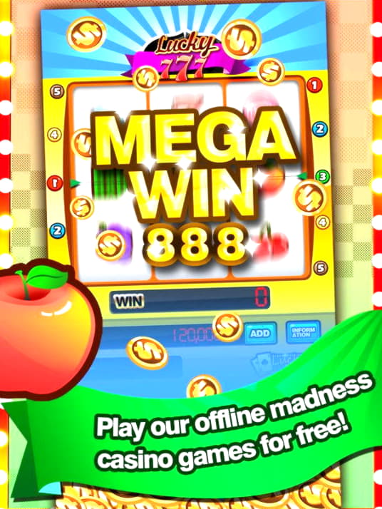 ﻿$345 NO DEPOSIT CASINO BONUS at Ikibu Casino