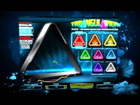 EURO 3560 no deposit at Spinit Casino