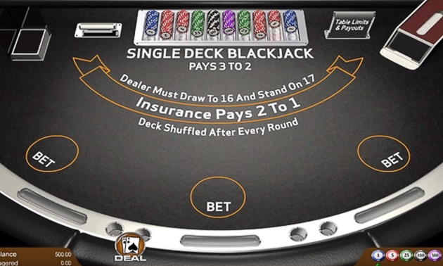 €90 Online Casino Tournament at Karamba Casino