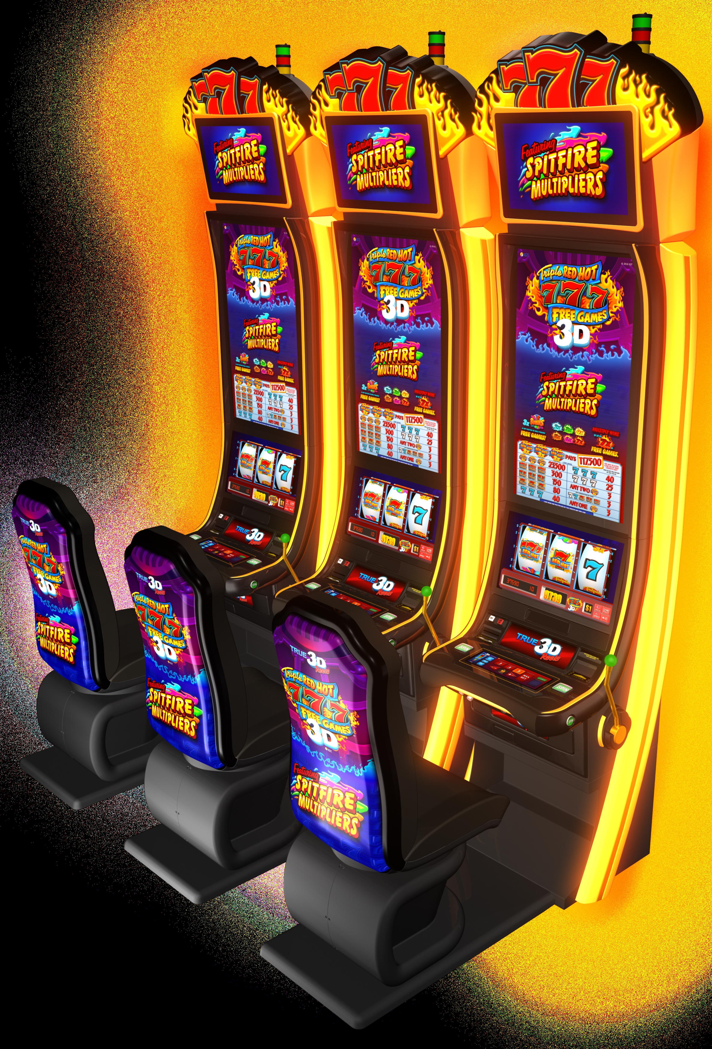 Eur 3150 no deposit bonus code at 888 Casino