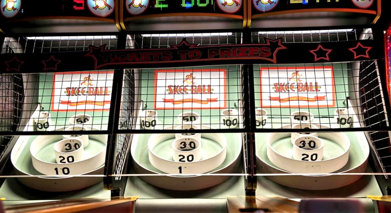 275 Free Spins Casino at Spinit Casino