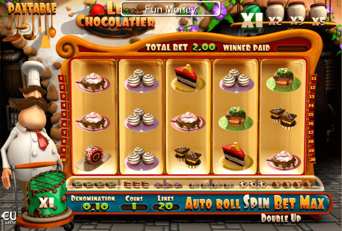 £845 Daily freeroll slot tournament at Party Casino