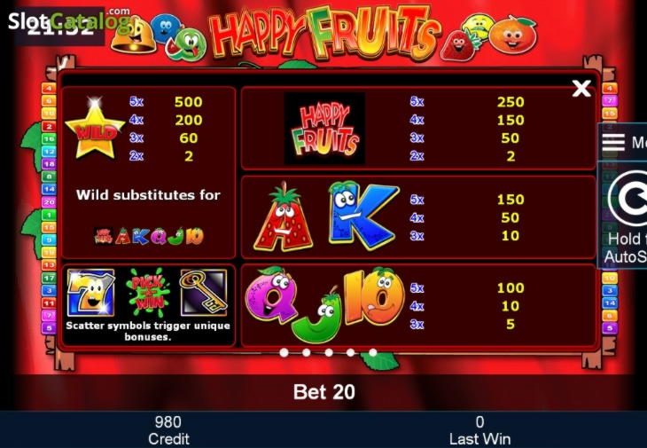 ﻿$840 Casino Tournament at Energy Casino
