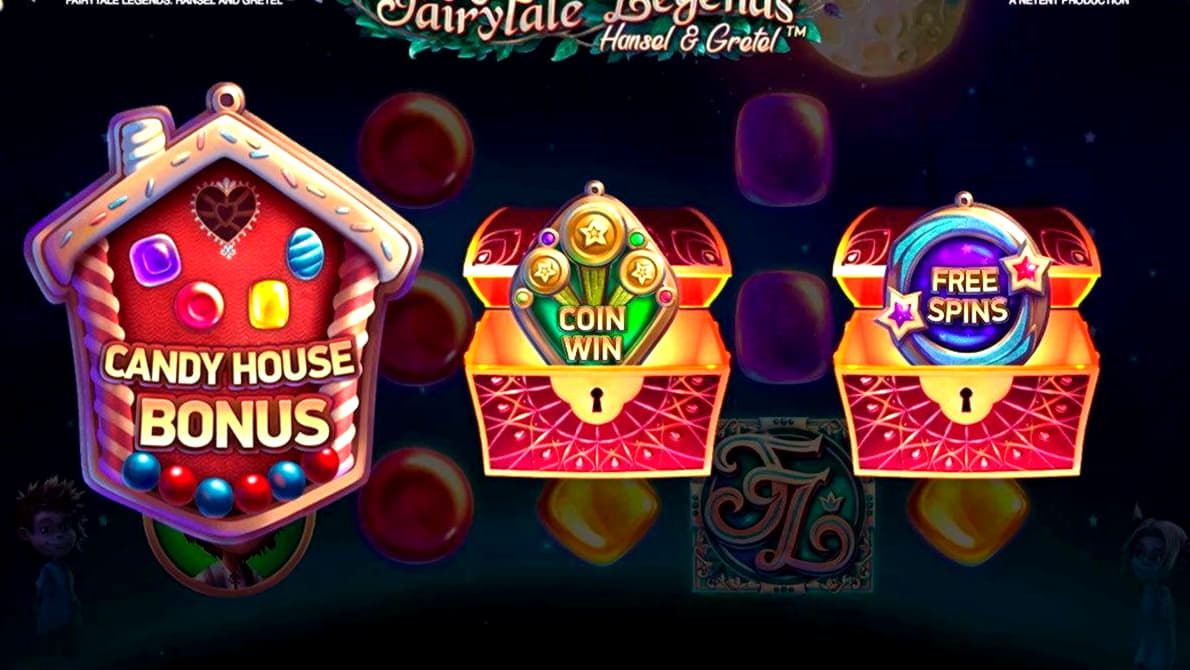 ﻿$185 free chip casino at Casimba Casino