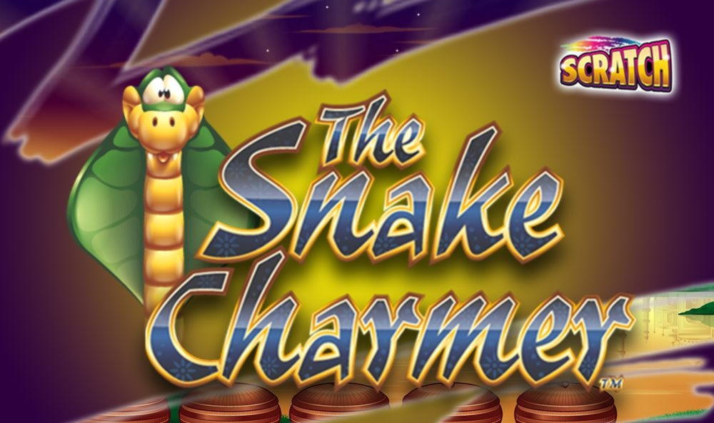 EUR 295 Free Casino Tournament at Dream Dubai Casino