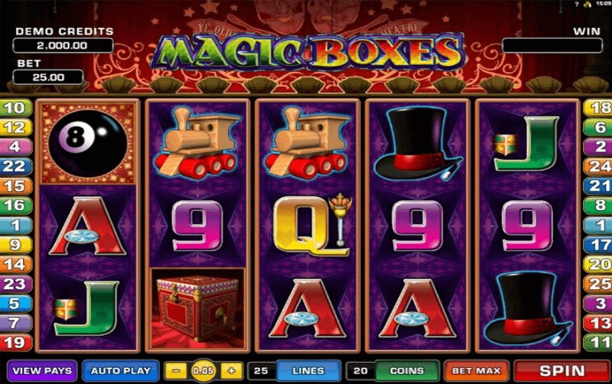 ﻿$845 NO DEPOSIT at Sloty Casino