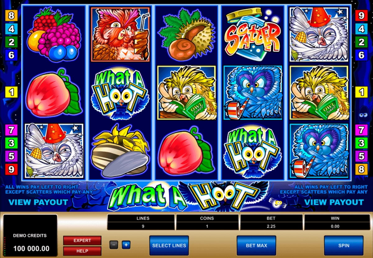 €640 Casino Chip at Vera and Jhon Casino