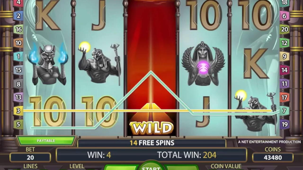 €895 Free Casino Tournament at Party Casino