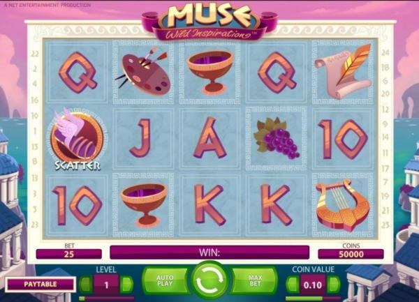 $130 casino chip at Karamba Casino