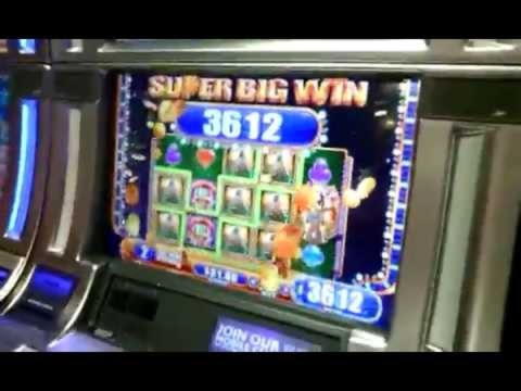 EURO 180 Free Casino Ticket at Spinrider Casino