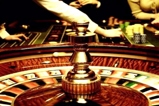 €4200 No Deposit Bonus Casino at Jet Bull Casino