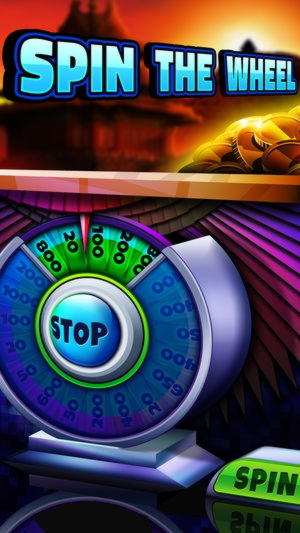 Eur 650 Casino Chip at Spin Palace Casino