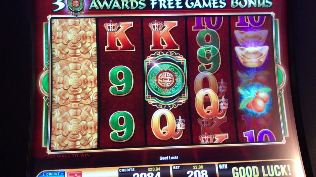 $1690 No deposit bonus at Betway Casino