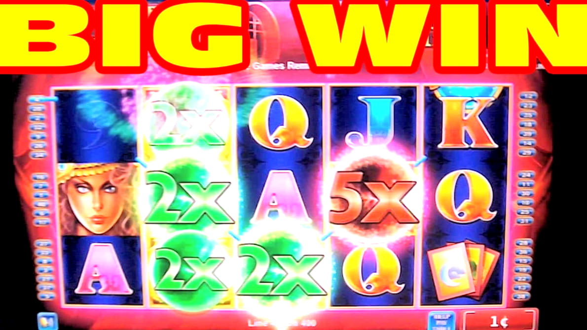 70 free spins casino at Spin Palace Casino