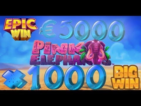 $755 Free Casino Tournament at Vera and Jhon Casino