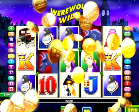 140 FREE Spins at 888 Casino