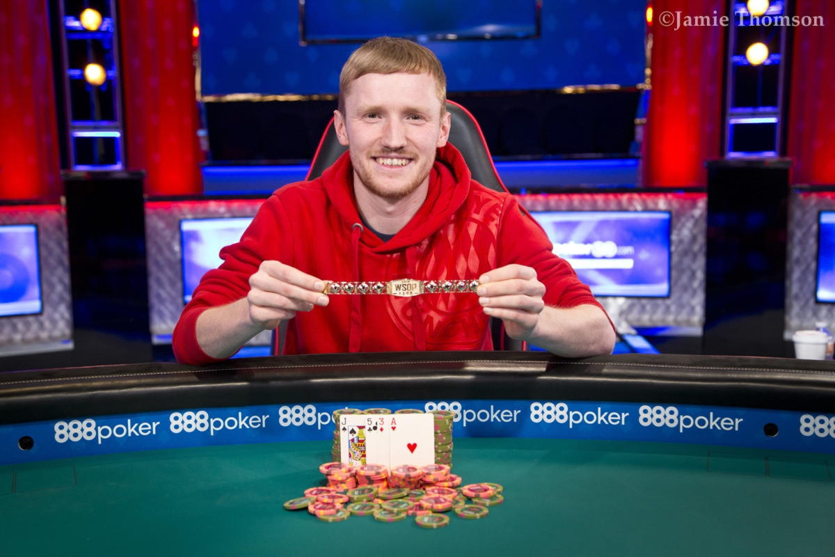 840% Match at a casino at Leo Vegas Casino