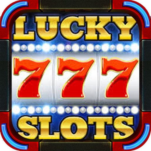 €465 No Deposit Bonus at Casino Luck