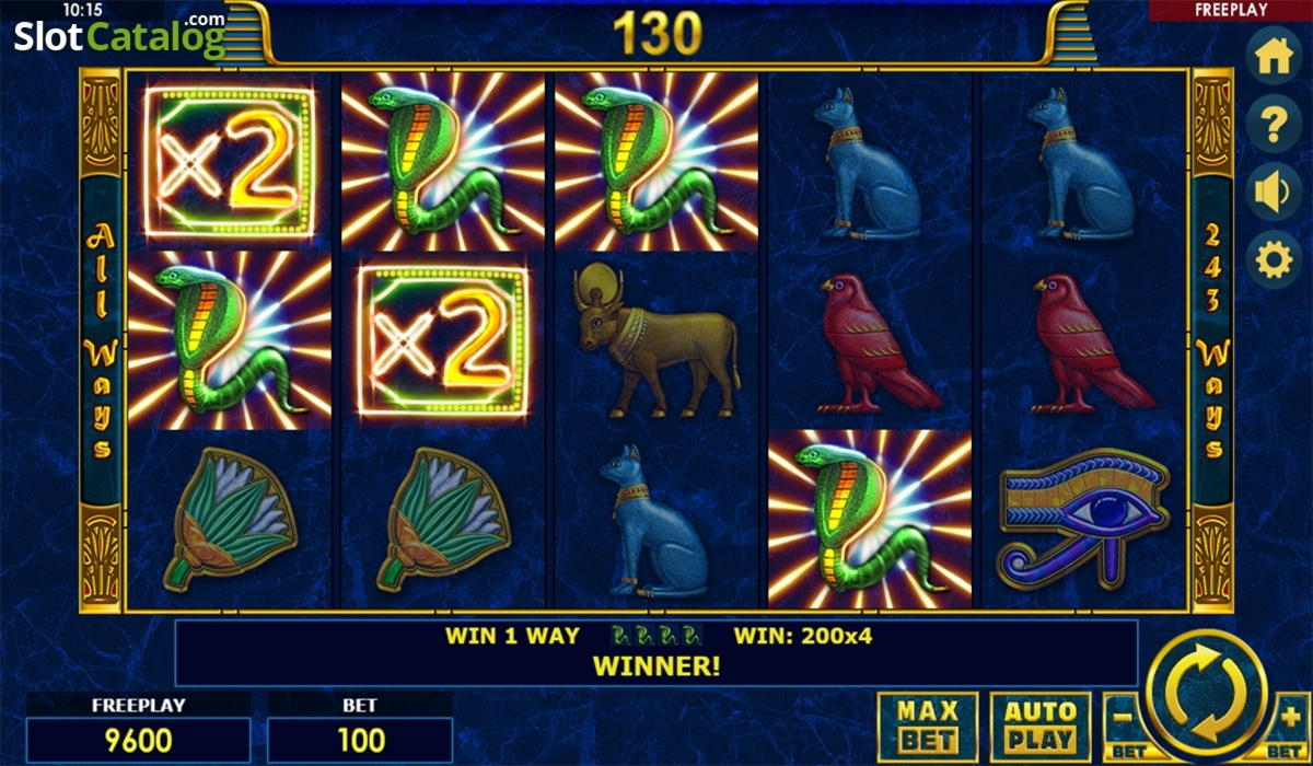 $720 Tournament at Dream Vegas Casino