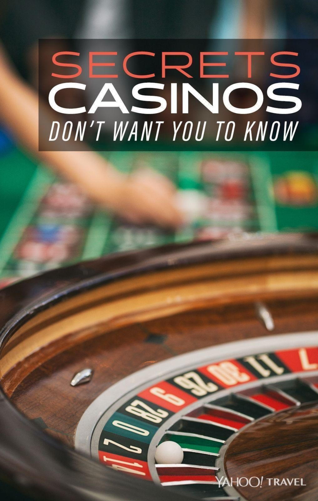 235 free spins no deposit at Energy Casino