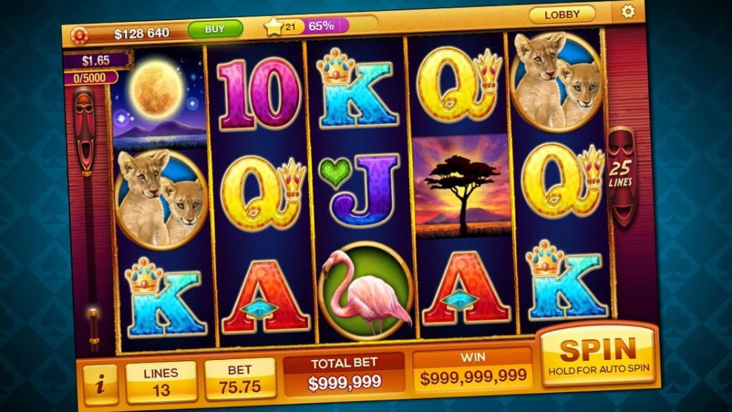 465% Match at a Casino at Rizk Casino
