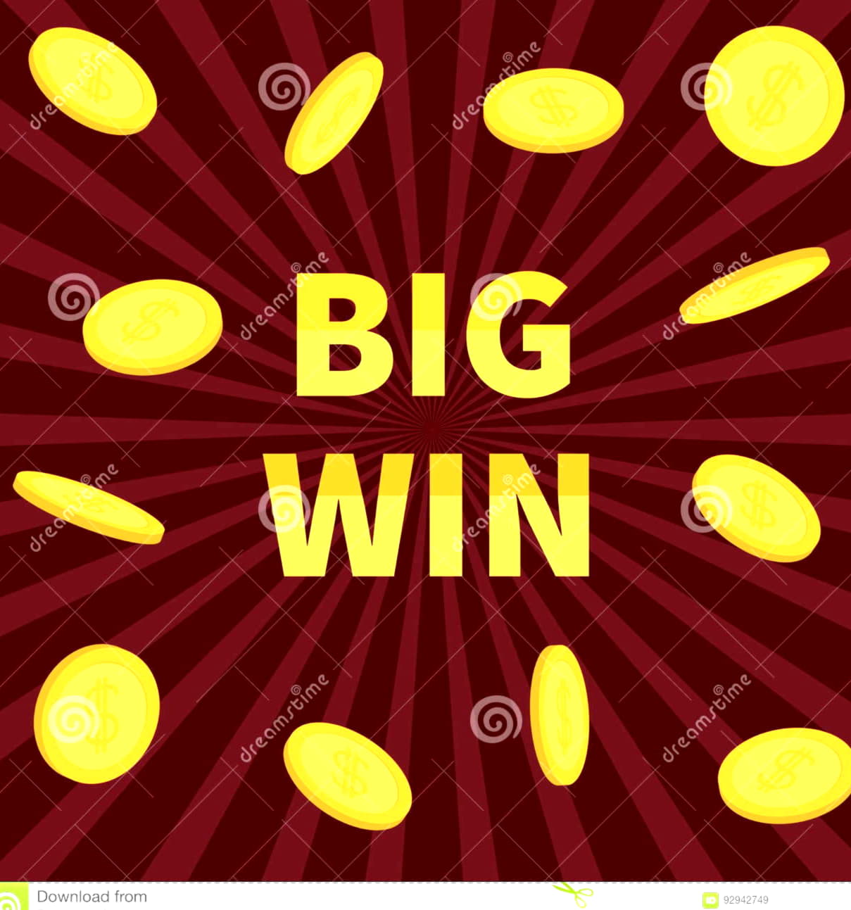 90 Free Spins no deposit at Slots Million Casino