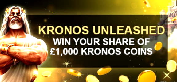 715% Best signup bonus casino at Party Casino