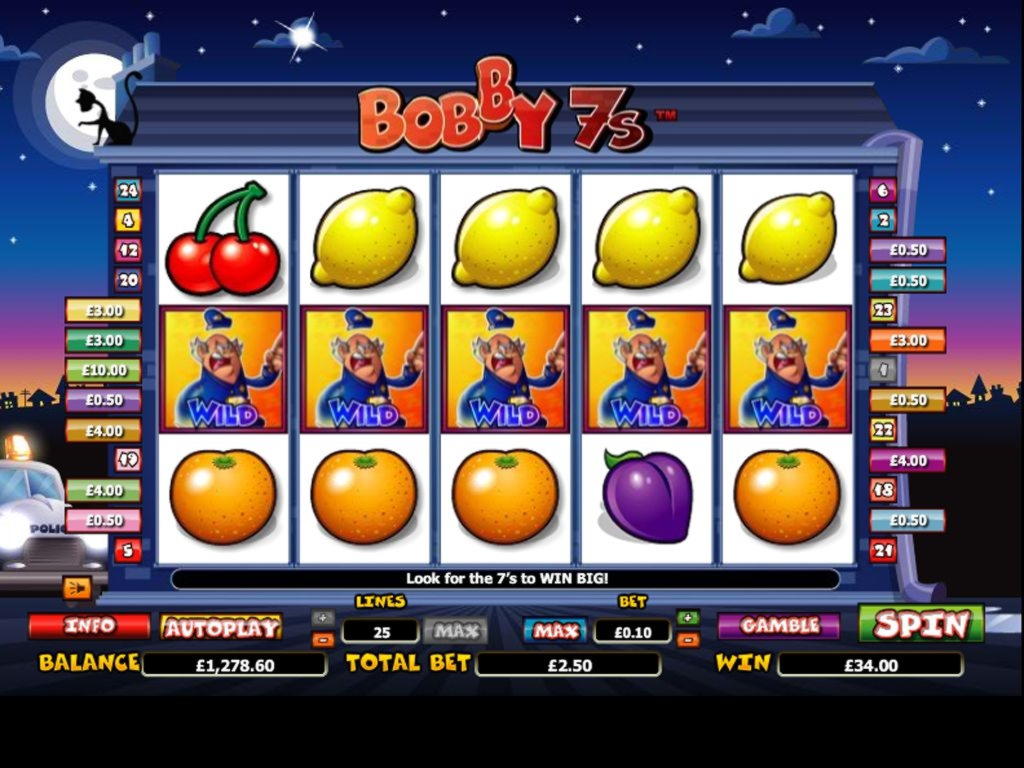 EURO 3325 No Deposit Casino Bonus at Ikibu Casino