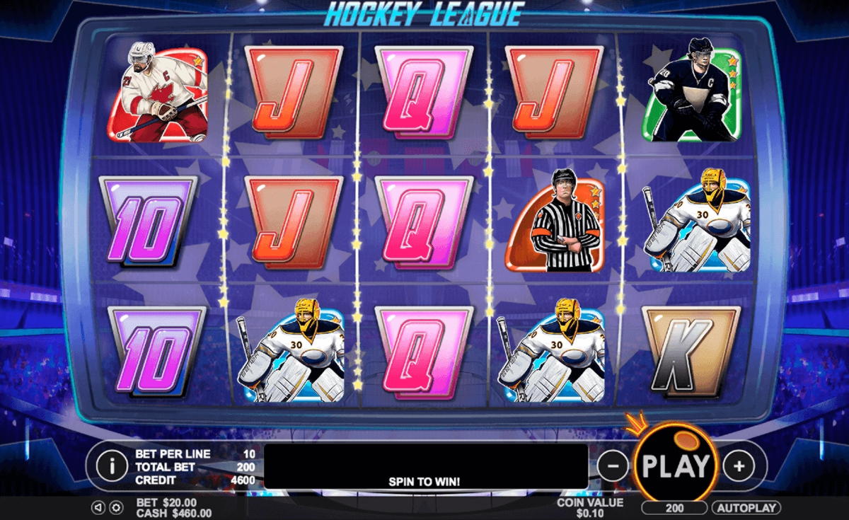 860% Deposit match bonus at 888 Casino