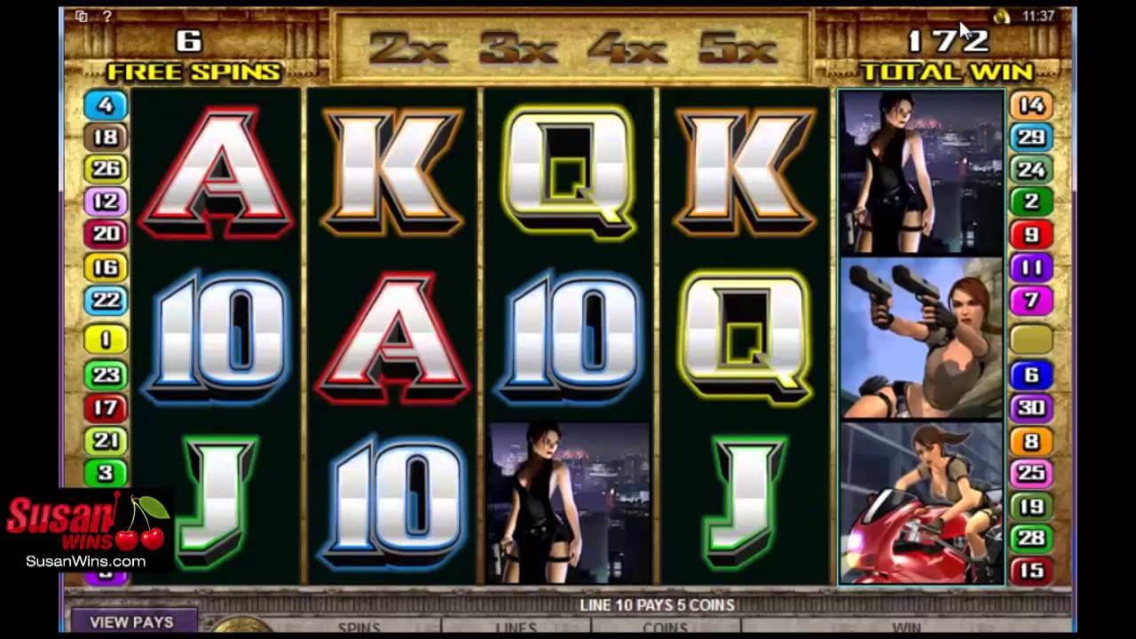 Eur 645 Daily freeroll slot tournament at Dunder Casino