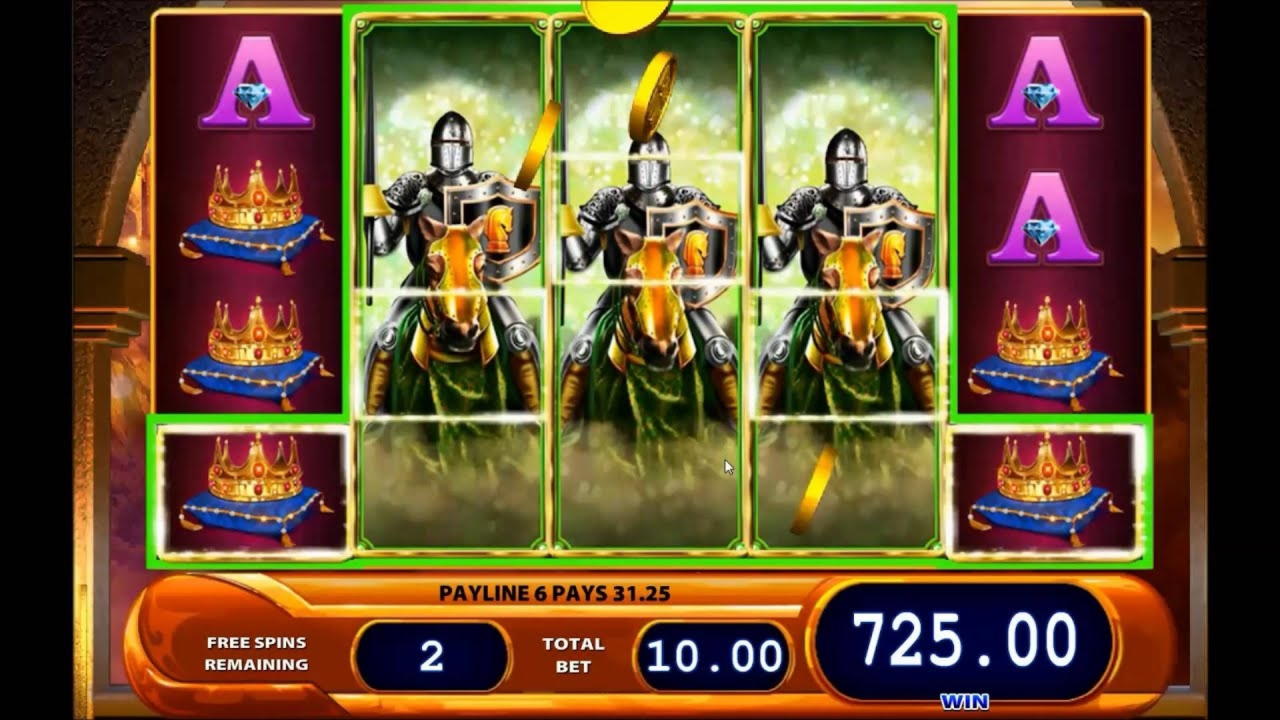 ﻿$490 free casino chip at Party Casino