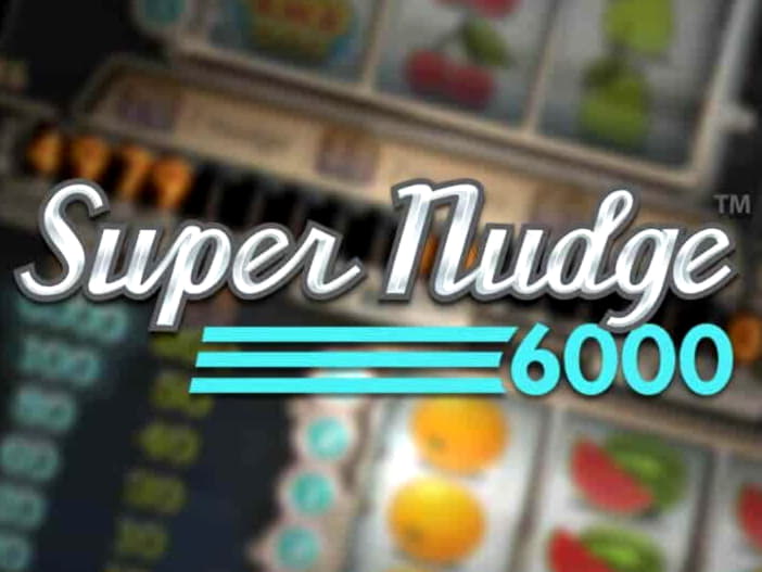 €835 Online Casino Tournament at 777 Casino
