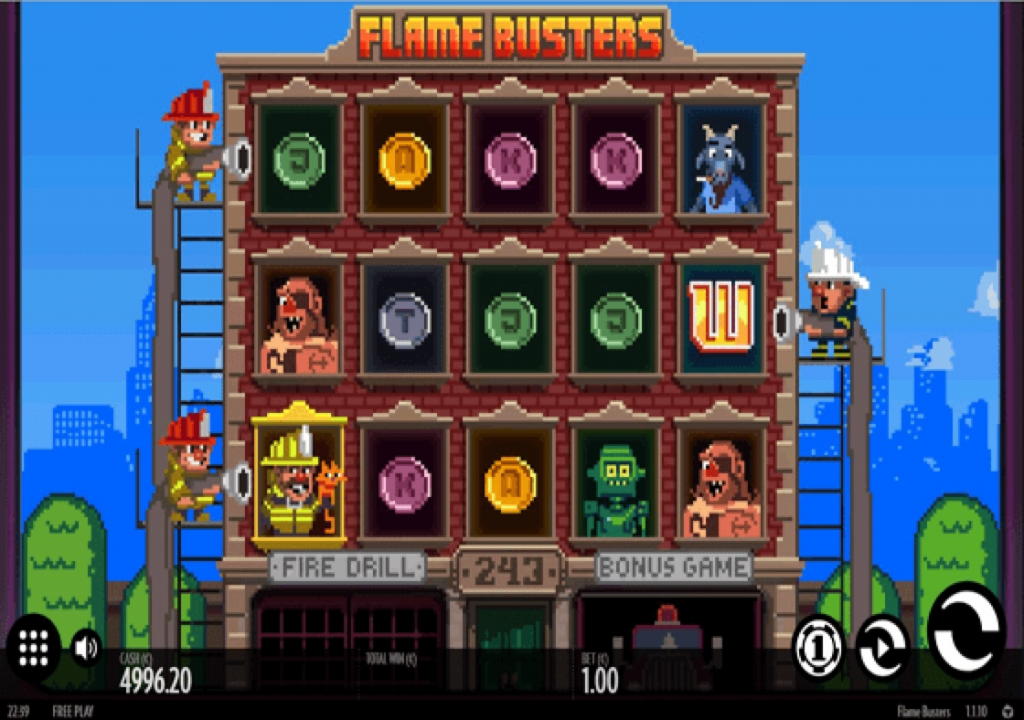 €3695 no deposit bonus code at Genesis Casino
