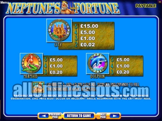 €295 Free Casino Chip at Energy Casino