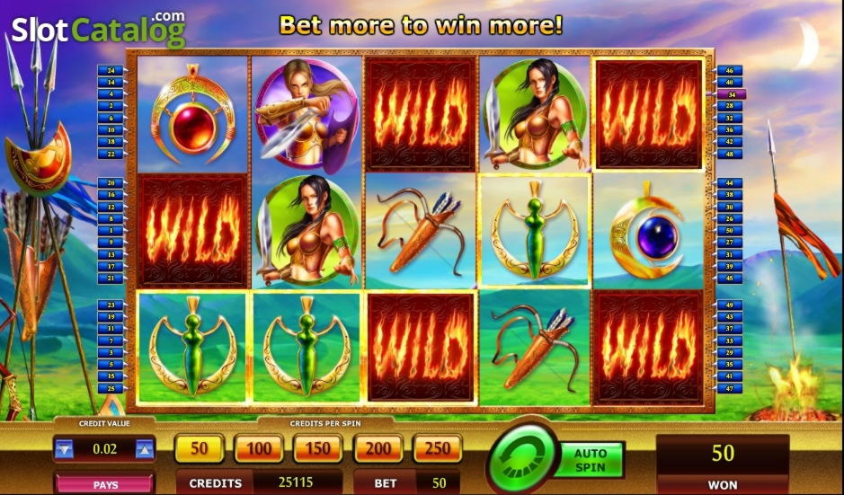 €220 Tournament at 888 Casino