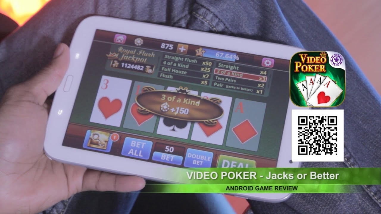 310% Match Bonus at Vera and Jhon Casino