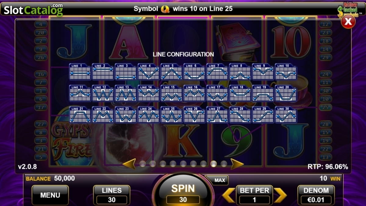 $350 Free Casino Ticket at Betway Casino