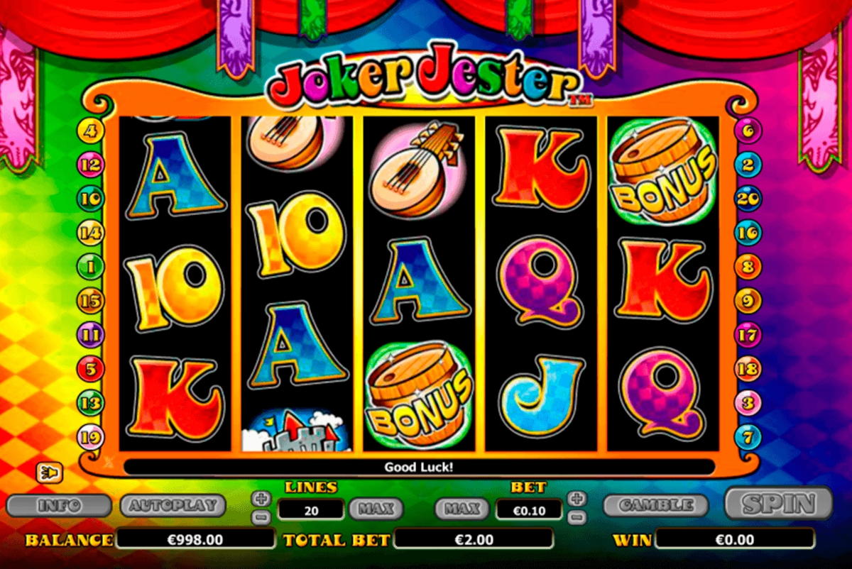 $590 Mobile freeroll slot tournament at Ikibu Casino