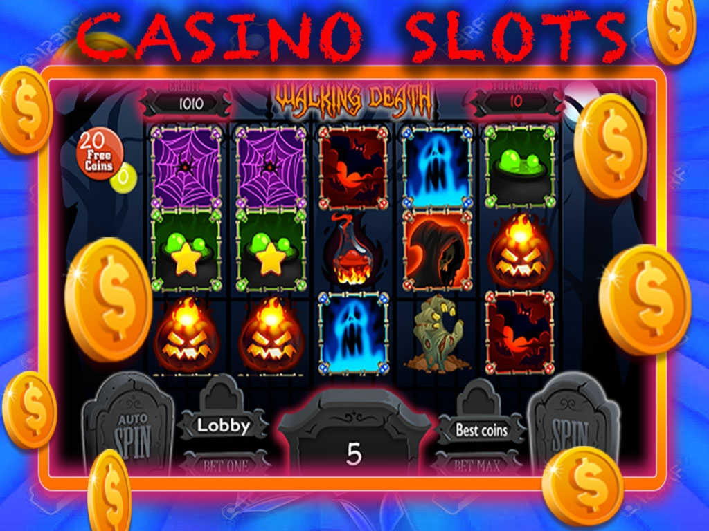 $545 Free Casino Tournament at Vera and Jhon Casino