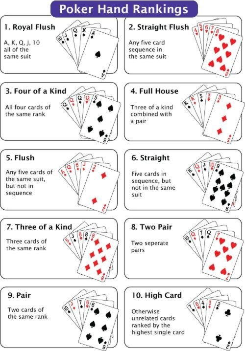 €340 Casino tournaments freeroll at Ikibu Casino