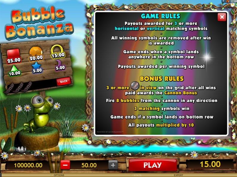 £695 casino chip at Guts Casino