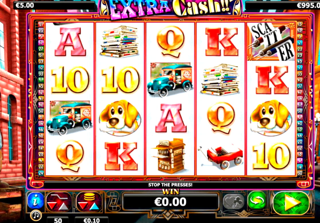 €175 FREE CHIP at Energy Casino
