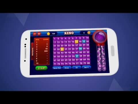 €88 FREE Chip Casino at Sloty Casino