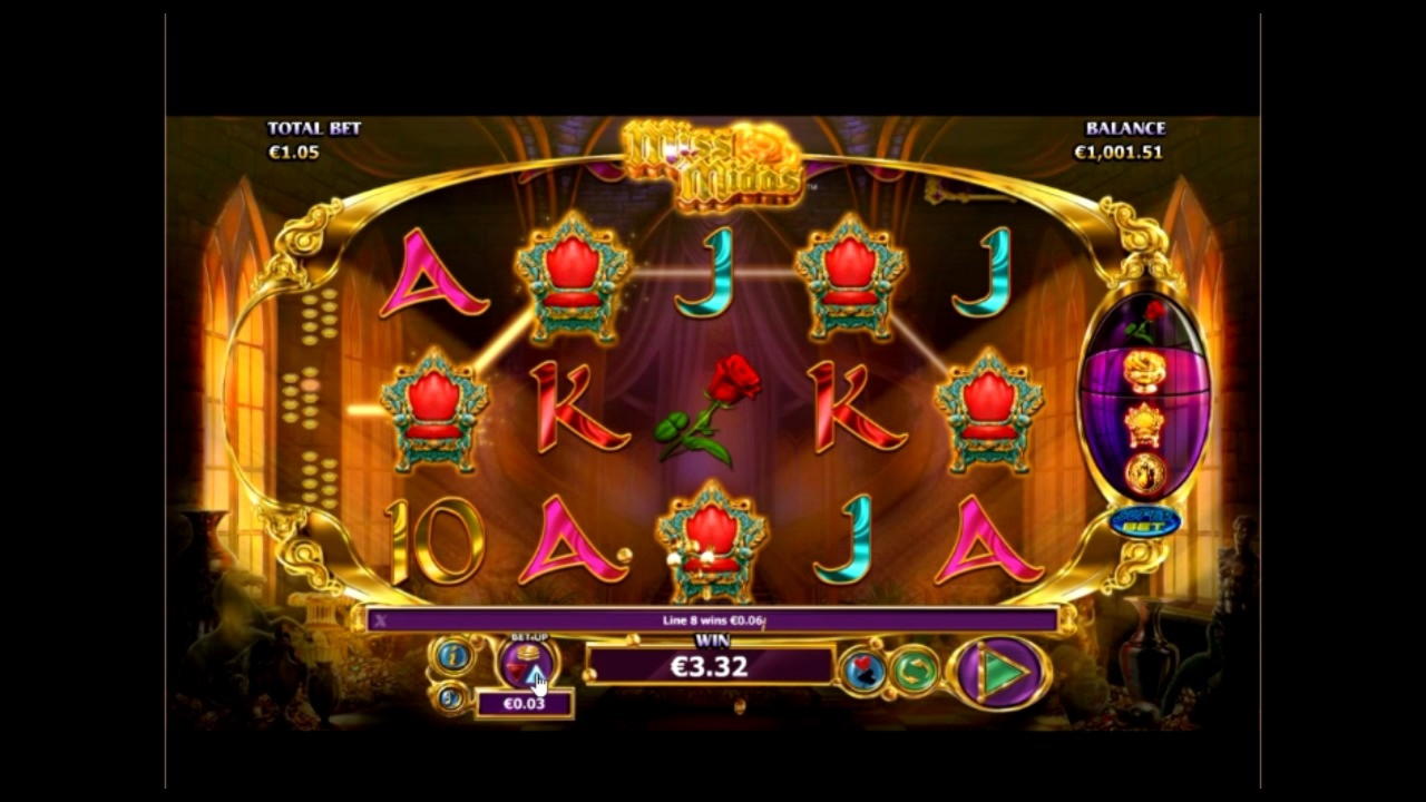 ﻿$666 Casino Tournament at bWin Casino